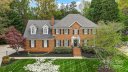 8911 Pennyhill Drive sold home in Huntersville, SC