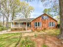 12011 Stoney Meadow Drive sold home in Mint Hill, SC