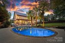 19641 Meta Road sold home in Cornelius, SC