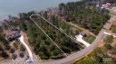 000 Coveside Drive 118 sold home in Granite Falls, SC