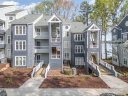 329 Northwest Drive sold home in Davidson, SC