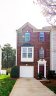 10238 Garrett Grigg Road sold home in Charlotte, SC