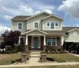 2946 Bluestem Drive sold home in Fort Mill, SC