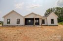 1429 Coppergate Drive sold home in Salisbury, SC