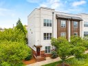 837 Seigle Point Drive sold home in Charlotte, SC