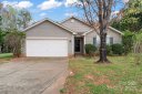128 Creston Court sold home in Mooresville, SC