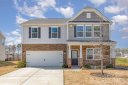 715 Saddlebred Lane sold home in Locust, SC