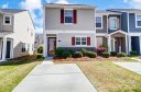 309 River Clay Road sold home in Fort Mill, SC