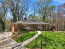 3524 Johnny Cake Lane sold home in Charlotte, SC