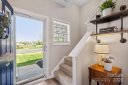 5622 Dartington Drive sold home in Indian Land, SC