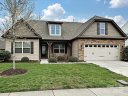 4425 Marlay Park sold home in Indian Trail, SC