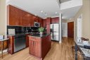 210 N Church Street 2305 sold home in Charlotte, SC