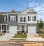 6029 Jasmine Branch Road sold home in Charlotte, SC
