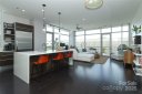 1100 Metropolitan Avenue 314 sold home in Charlotte, SC