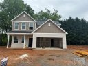 1216 Fall Day Circle sold home in Lenoir, SC