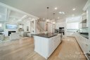 11036 Shreveport Drive sold home in Huntersville, SC