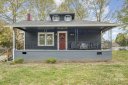 1013 East Drive sold home in Gastonia, SC