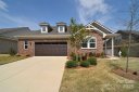 9413 Liberty Hill Drive sold home in Mint Hill, SC