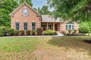 9506 Minnie Lemmond Lane 170 sold home in Mint Hill, SC