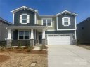 2624 Tillman Street sold home in Monroe, SC