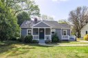 2741 Cowles Road sold home in Charlotte, SC