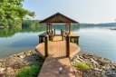 167 Cabin Bluff Drive 5&6 sold home in Marion, SC