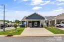 1528 28th Street Place sold home in Hickory, SC