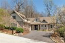 23 Dartmoor Court sold home in Flat Rock, SC