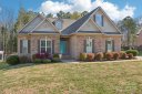 304 Wintergreen Court sold home in Kings Mountain, SC