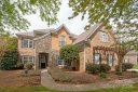 11308 Wheat Ridge Road sold home in Charlotte, SC