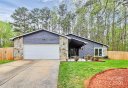 6500 Wealdstone Court sold home in Mint Hill, SC