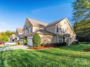1067 Silver Gull Drive sold home in Fort Mill, SC