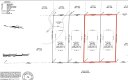 12413 Canal Drive #9 & #10 sold home in Huntersville, SC