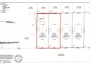 12405 Canal Drive #11 & #12 sold home in Huntersville, SC