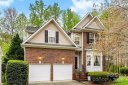 8619 Delamere Lane sold home in Charlotte, SC