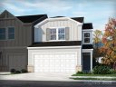 1713 Braemar Village Drive sold home in Monroe, SC