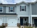 1709 Braemar Village Drive sold home in Monroe, SC