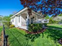 1114 Herrin Avenue sold home in Charlotte, SC