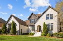 318 Montrose Drive sold home in Waxhaw, SC