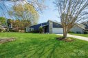 11014 Fox Mill Lane sold home in Charlotte, SC