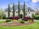 11236 Mcclure Manor Drive sold home in Charlotte, SC