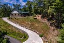 401 Moonbeam Crossing sold home in Marshall, SC