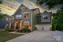 2220 Gallberry Lane sold home in Waxhaw, SC