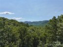 201 Ironwood Lane sold home in Black Mountain, SC