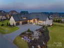 274 Daniel Circle Drive sold home in Mills River, SC