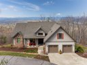 21 Alta Citta Lane sold home in Asheville, SC