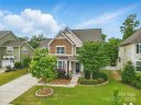 1224 Screech Owl Road sold home in Waxhaw, SC