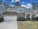 1718 Still River Way sold home in Fort Mill, SC