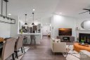 17143 Red Feather Drive sold home in Charlotte, SC