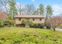 192 Poplar Drive sold home in Clyde, SC